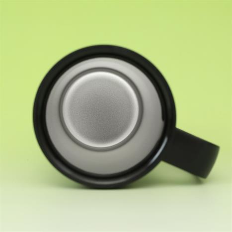 Ly giữ nhiệt inox 580 ml Lock&Lock LHC4197SLV Màu Bạc