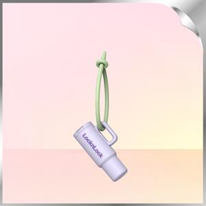 Phụ kiện Nhựa Lock&Lock