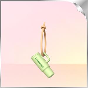 Phụ kiện Nhựa Lock&Lock