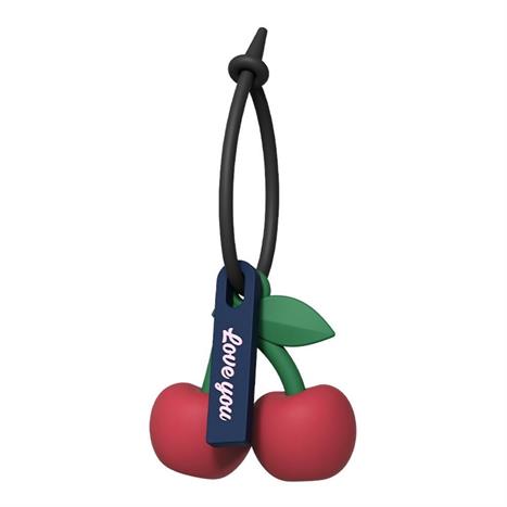 Móc khoá nhựa Cherry Lock&Lock TLL098PIK