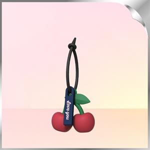 Phụ kiện Nhựa Lock&Lock