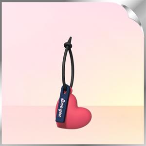 Phụ kiện Nhựa Lock&Lock