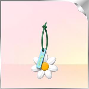 Phụ kiện Nhựa Lock&Lock