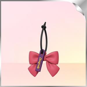 Phụ kiện Nhựa Lock&Lock