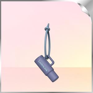 Phụ kiện Nhựa Lock&Lock