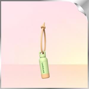 Phụ kiện Nhựa Lock&Lock