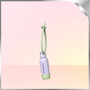 Phụ kiện Nhựa Lock&Lock