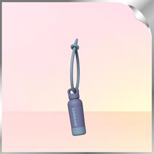 Phụ kiện Nhựa Lock&Lock