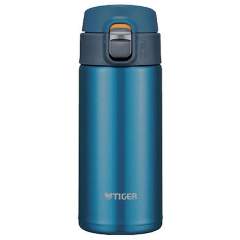 Bình giữ nhiệt Inox 360 ml Tiger MMJ-A361 AMV