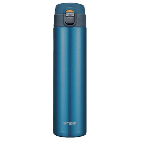 Bình giữ nhiệt Inox 600 ml Tiger MMJ-A601 AMV