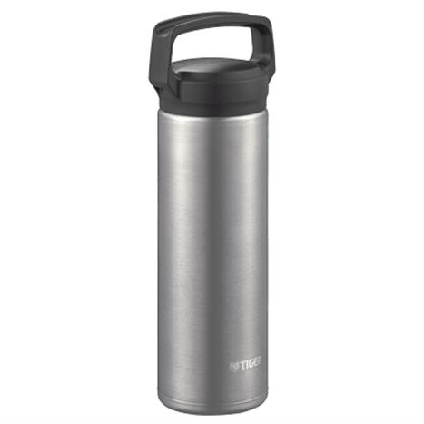 Bình giữ nhiệt Inox 480 ml Tiger MEA-B048 XSV