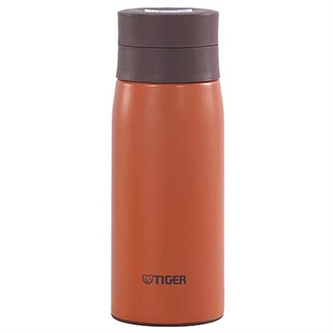 Bình giữ nhiệt Inox 350 ml Tiger MCY-K035 DSV
