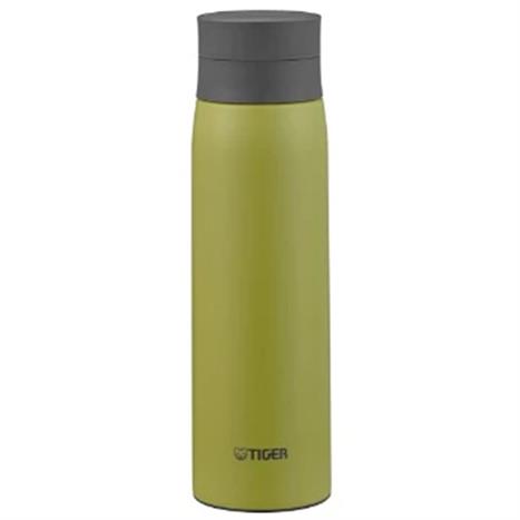 Bình giữ nhiệt Inox 500 ml Tiger MCY-K050 GFV