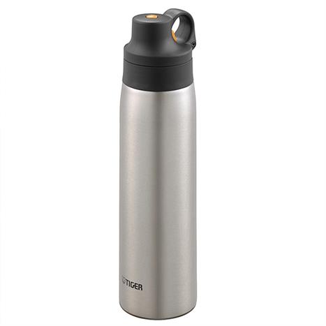 Bình giữ nhiệt Inox 500 ml Tiger MCS-A050 XCV