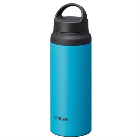 Bình giữ nhiệt Inox 600 ml Tiger MCZ-S060 ACV