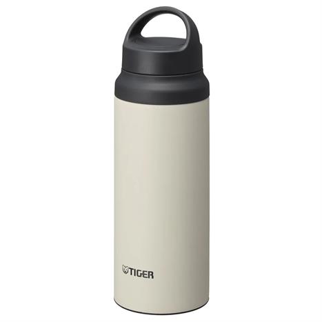 Bình giữ nhiệt Inox 600 ml Tiger MCZ-S060 WZV