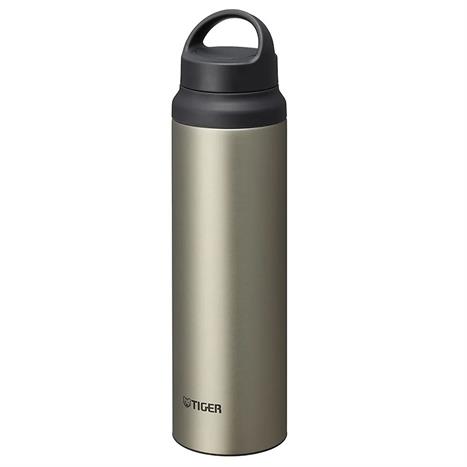 Bình giữ nhiệt Inox 800 ml Tiger MCZ-S080 XZV