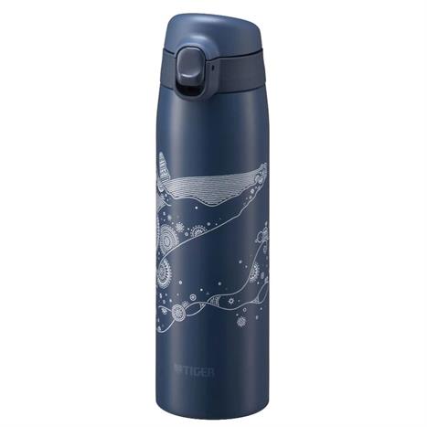 Bình giữ nhiệt Inox 500 ml Tiger MCT-A501 AT