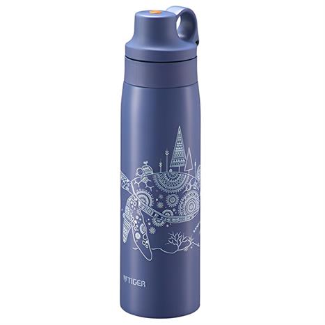 Bình giữ nhiệt Inox 500 ml Tiger MCS-A501 AS