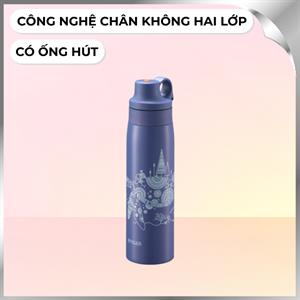 Bình giữ nhiệt Inox 500 ml Tiger