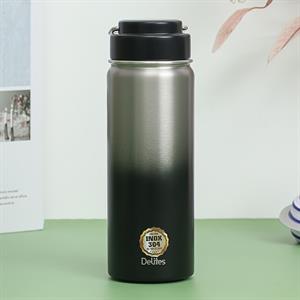 Bình giữ nhiệt Inox 530 ml Delites