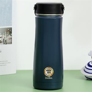 Bình giữ nhiệt Inox 590 ml Delites