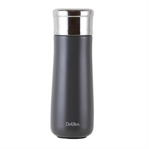 Bình giữ nhiệt Inox 500 ml Delites A213