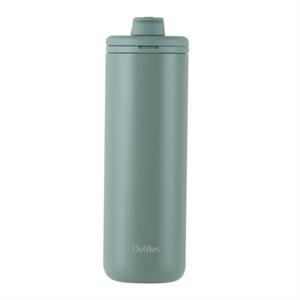 Bình giữ nhiệt Inox 600 ml Delites Y71