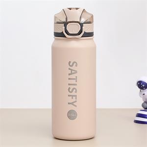 Bình giữ nhiệt Inox 700 ml Delites XB-24128