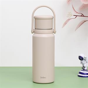 Bình giữ nhiệt Inox 770 ml Delites XB-24145