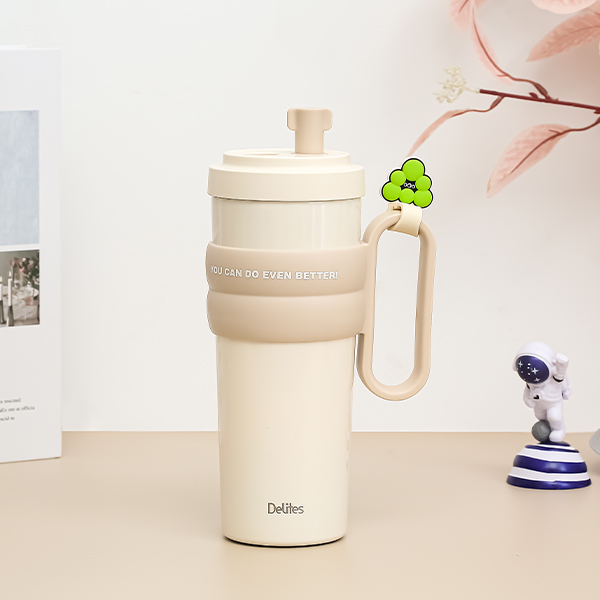 Ly giữ nhiệt Inox 750 ml Delites XB-24193