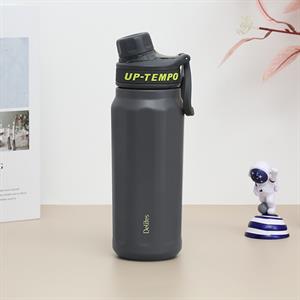 Bình giữ nhiệt Inox 670 ml Delites DB-23650