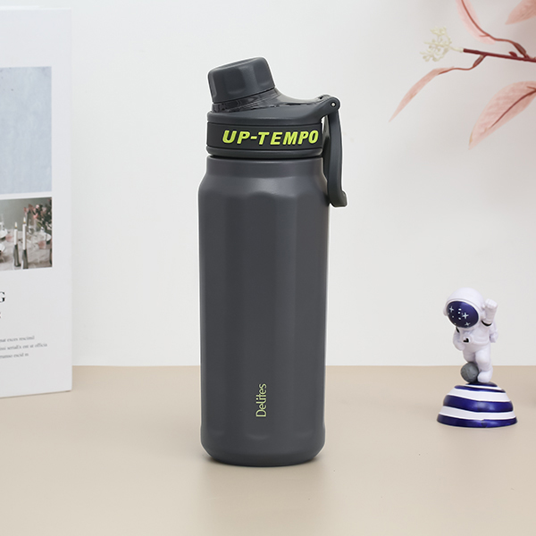 Bình giữ nhiệt Inox 670 ml Delites DB-23650