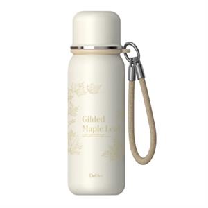 Bình giữ nhiệt Inox 560 ml Delites XBT-LJ25134