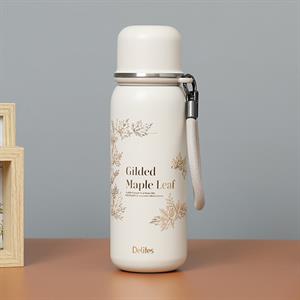 Bình giữ nhiệt Inox 560 ml Delites XBT-LJ25134