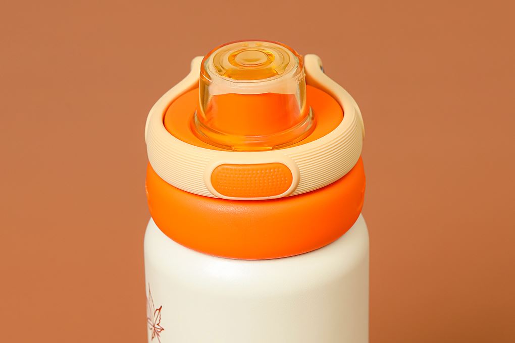 Bình giữ nhiệt Inox 440 ml Delites XBT-HP25106 - 2