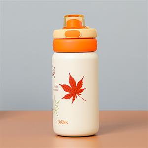 Bình giữ nhiệt Inox 440 ml Delites XBT-HP25106