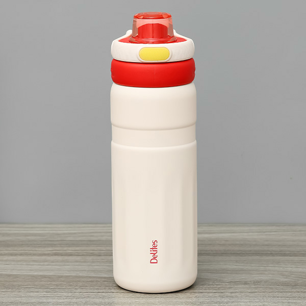 Bình giữ nhiệt Inox 560 ml Delites XB-25108