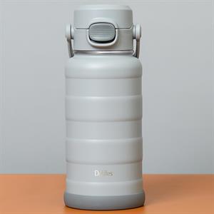 Bình giữ nhiệt Inox 800 ml Delites XB-25153