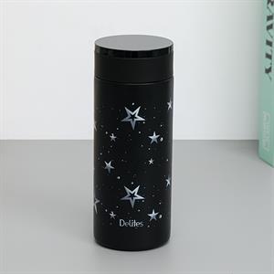 Bình giữ nhiệt Inox 370 ml Delites XB-24110