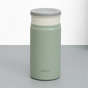 Bình giữ nhiệt Inox 310 ml Delites XB-25152