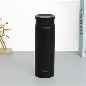 Bình giữ nhiệt Inox 510 ml Delites XB-25152A