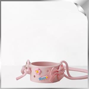 Phụ kiện Nhựa Lock&Lock TLL076LPIK