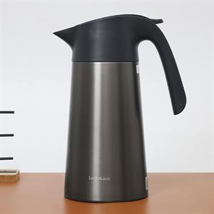 Bình giữ nhiệt Inox 1900 ml Lock&Lock LHC1481DGRY