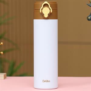 Bình giữ nhiệt Inox 480 ml Delites LTR-48LK3