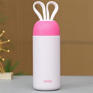 Bình giữ nhiệt Inox 350 ml Delites LTD-35MT