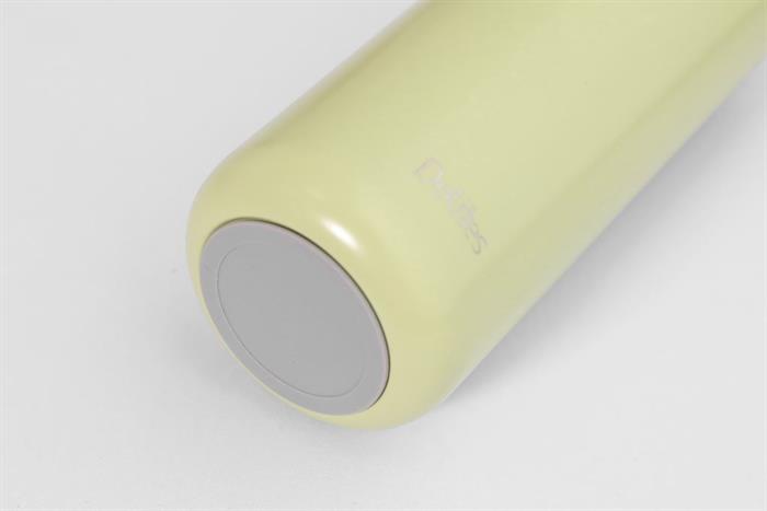 Bình giữ nhiệt Inox 350ml Delites LTD-35M3 Màu Xanh lá