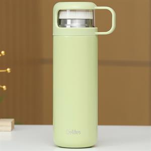 Bình giữ nhiệt Inox 350 ml Delites LTD-35M3