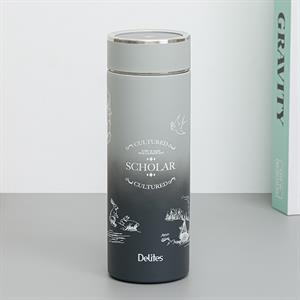 Bình giữ nhiệt Inox 520 ml Delites XB-24117