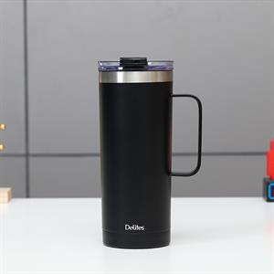Ly giữ nhiệt Inox 590 ml Delites BN-F26003